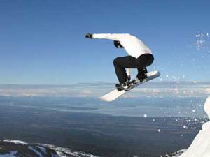 mt_washington_winter_snowboard