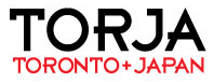 logo_torja