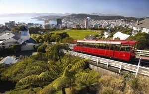 Cable_Car_Wellington1small_1