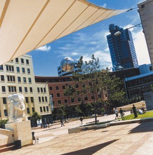 Civic_Square2_1