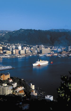 Wellington_Harbour_Ship_1