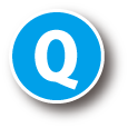 QA_Q