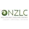 NZLC