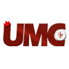 UMC