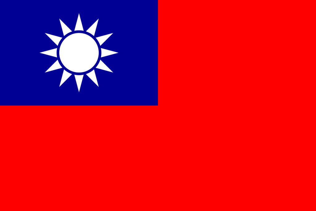 1280px_Flag_of_the_Republic_of_China.svg