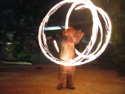 Darwin_Fire_poi_1