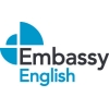 Embassy