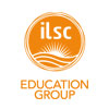 ILSC