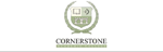 cornerstone