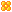 hana-ani03