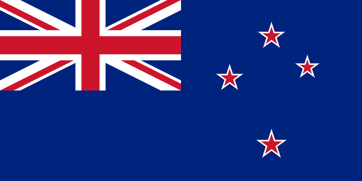 1200px_Flag_of_New_Zealand.svg