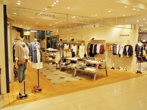 20110308shop_img511