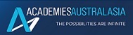 academiesaus_logo