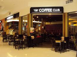 coffee_club