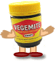 vegekun