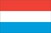 luxembourg