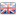 Union Jack