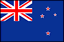 NZ