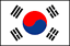 KOR