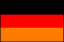 GER