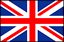 UK