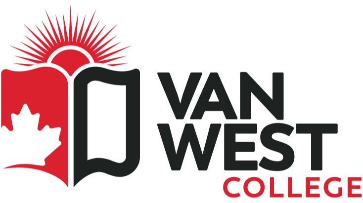 VanWest