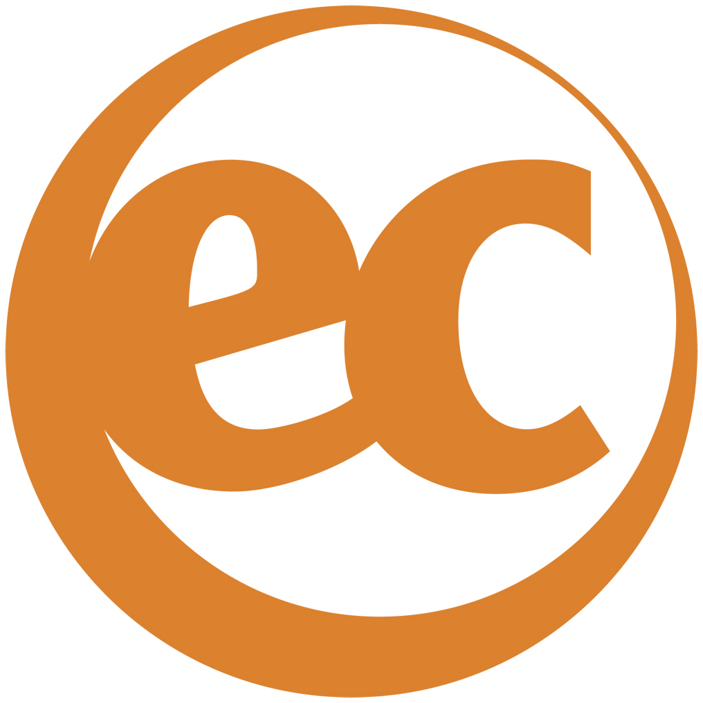 EC English Language Centres