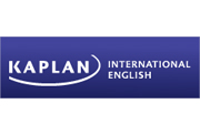 KAPLAN