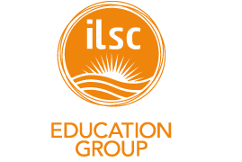 ILSC