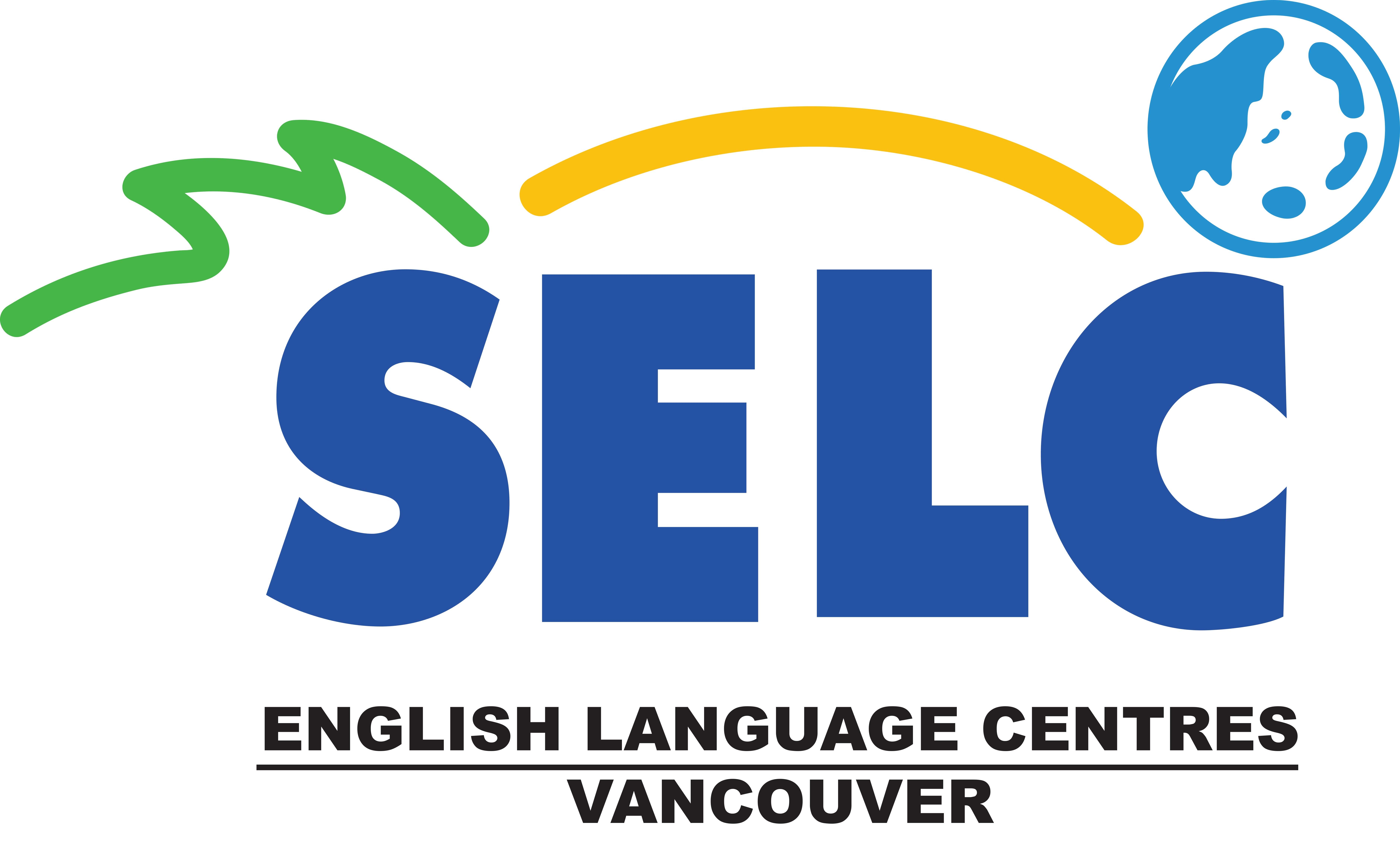 SELC Canada
