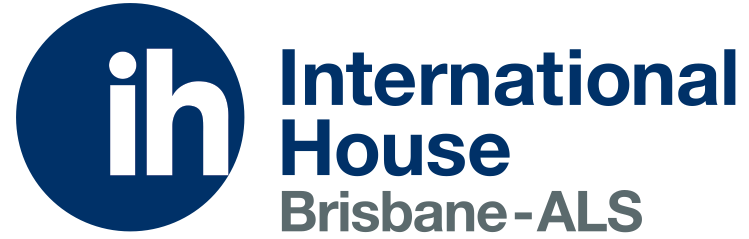 IH Brisbane