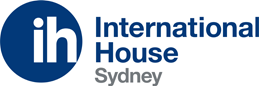 IH Sydney