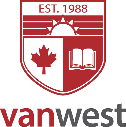 VanWest