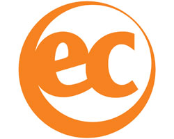 EC English Language Centres