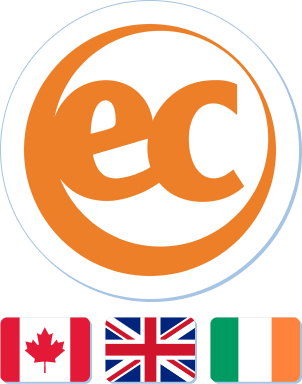 EC