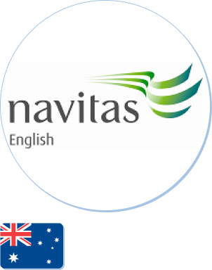 Navitas