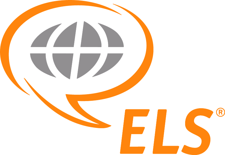 ELS