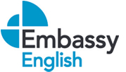 Embassy