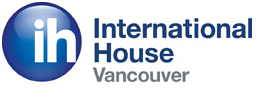 ih Vancouver