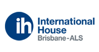 ih Brisbane