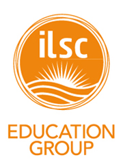 ILSC