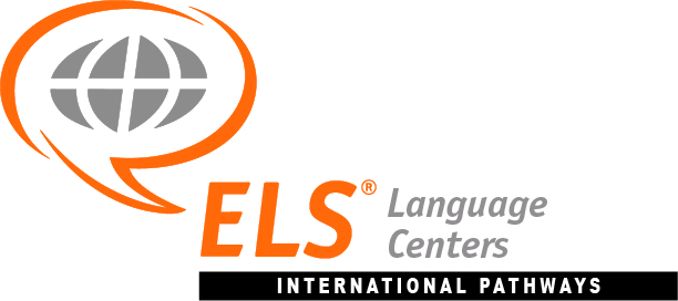 ELS Language Centers