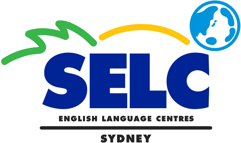 SELC English Language Centres