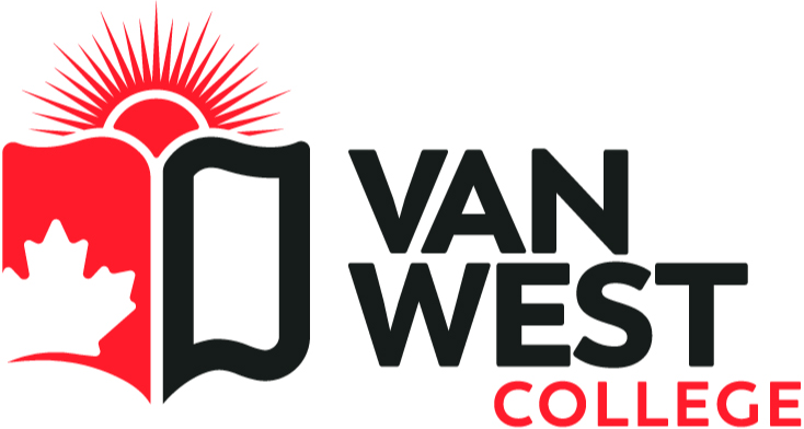 VanWest