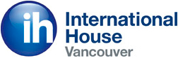 IH Vancouver