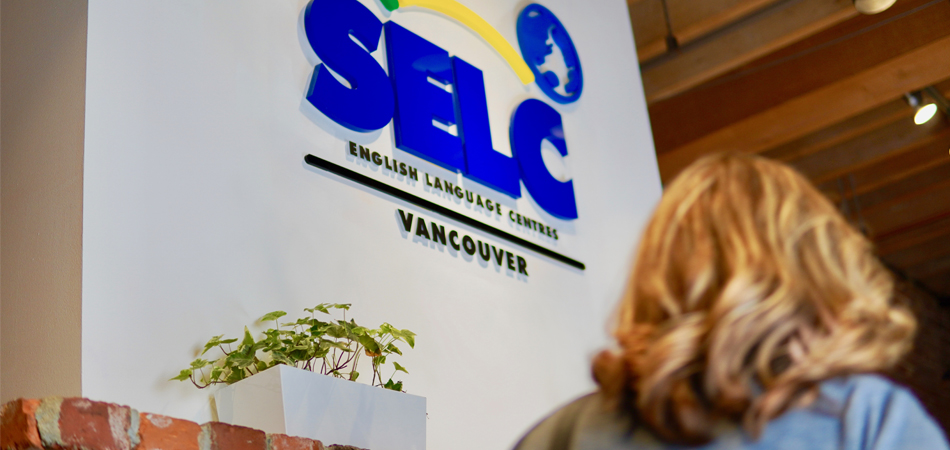 SELC Canada