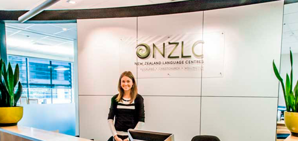 NZLC