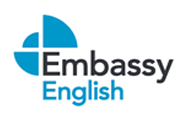 Embassy