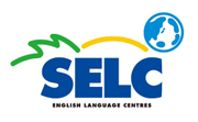 SELC English Language Centres