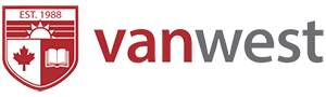 VanWest